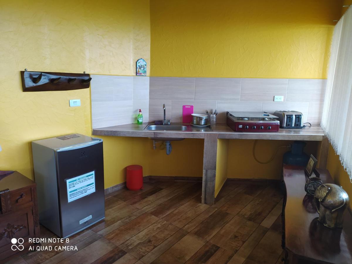 Mirador Finca Morrogacho Manizales Exteriér fotografie