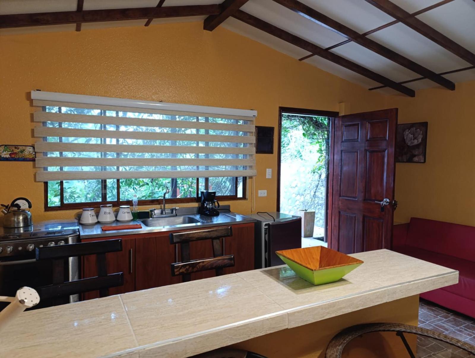 Mirador Finca Morrogacho Manizales Exteriér fotografie